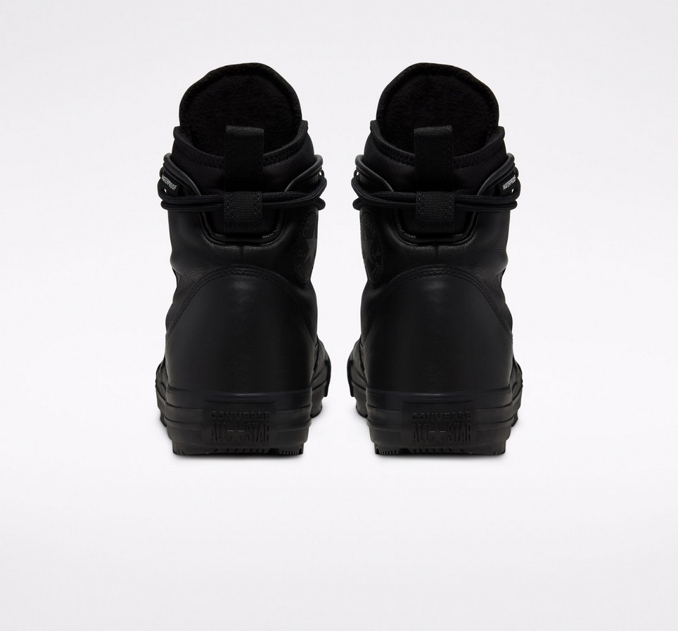 Converse Chuck Taylor All Star Utility All Terrain