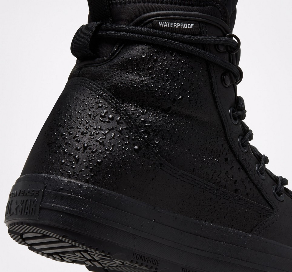 Converse Chuck Taylor All Star Utility All Terrain