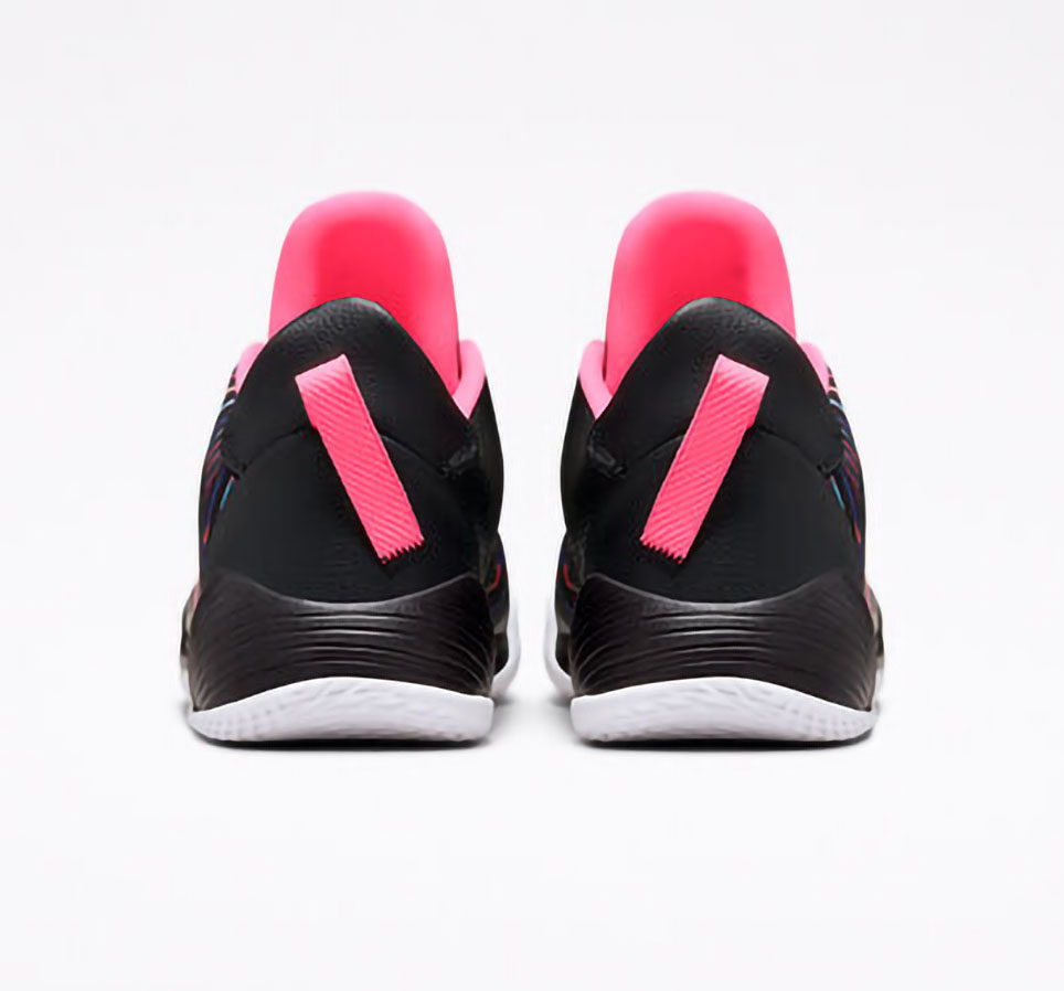 All Star BB Shift