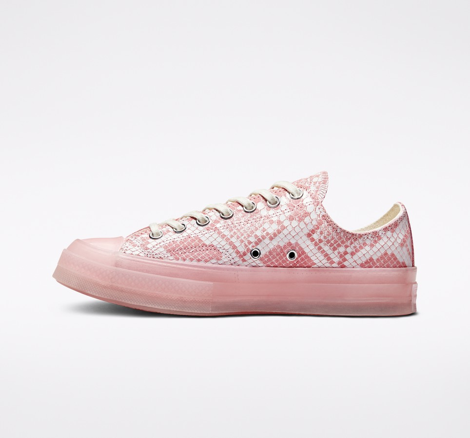 Converse x GOLF WANG Chuck 70 Python