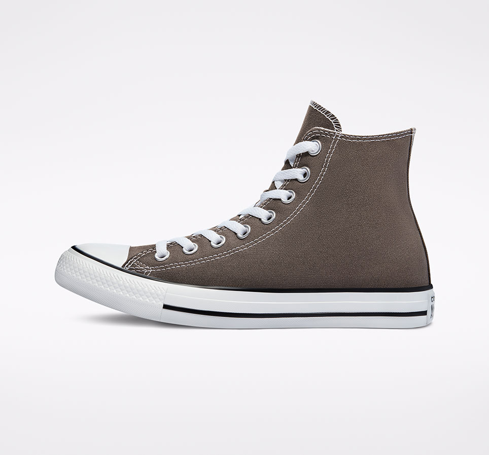 Chuck Taylor All Star
