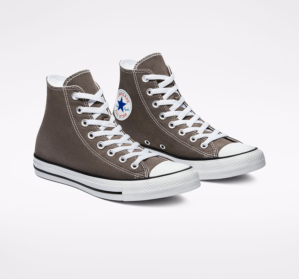 Chuck Taylor All Star