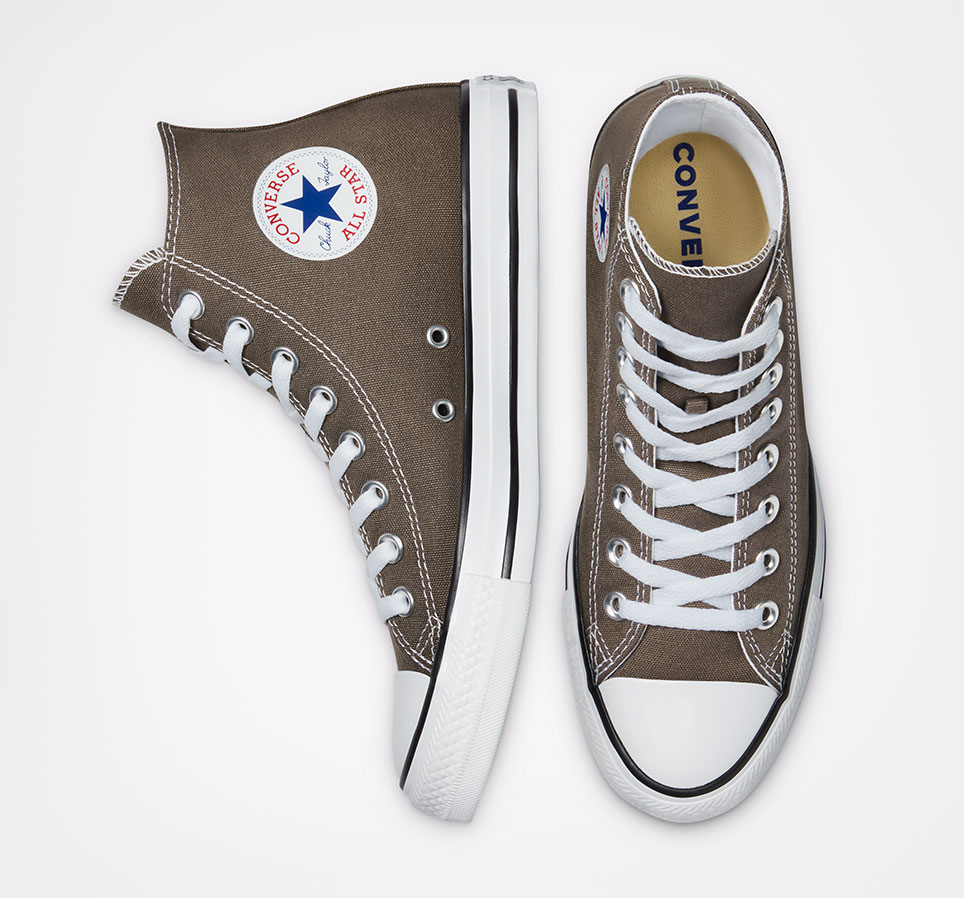Chuck Taylor All Star