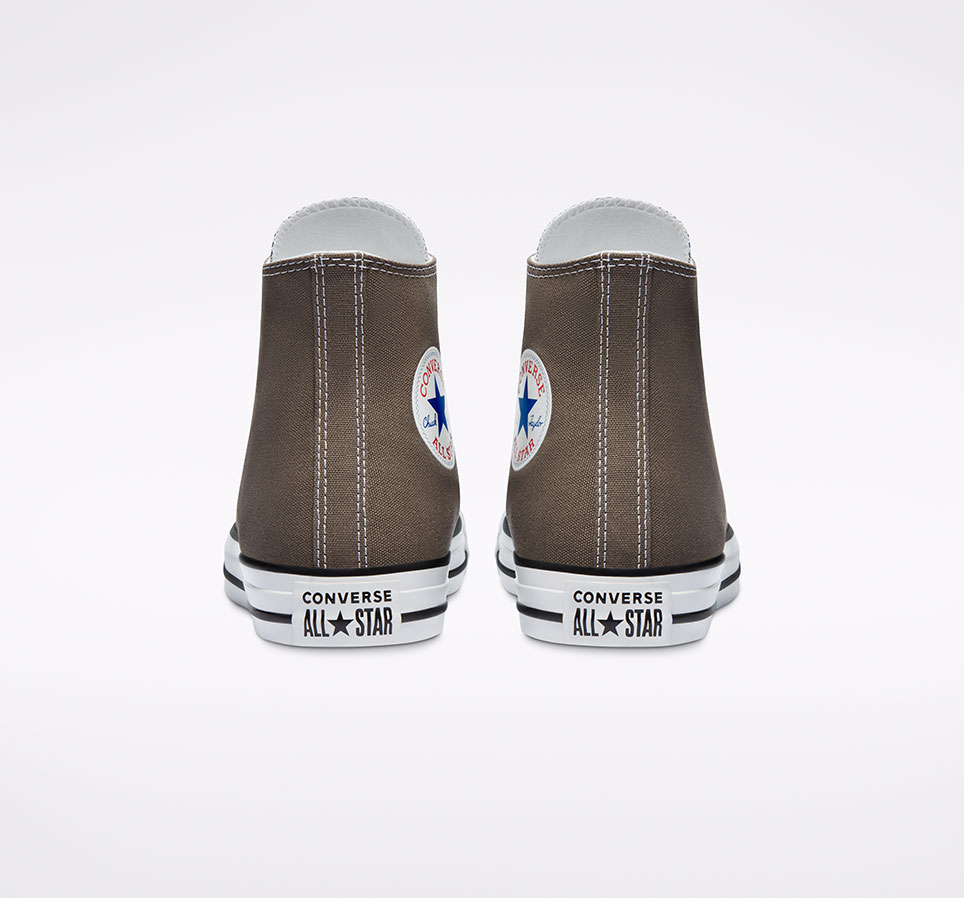 Chuck Taylor All Star