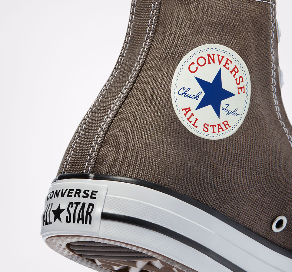 Chuck Taylor All Star