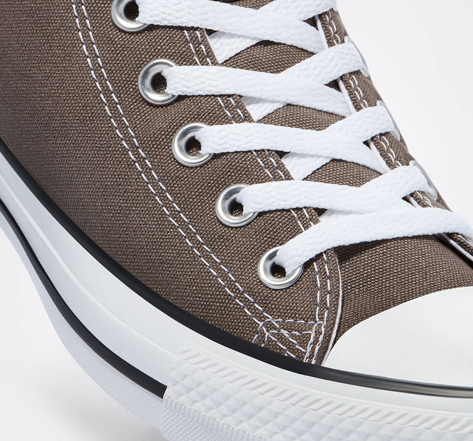 Chuck Taylor All Star