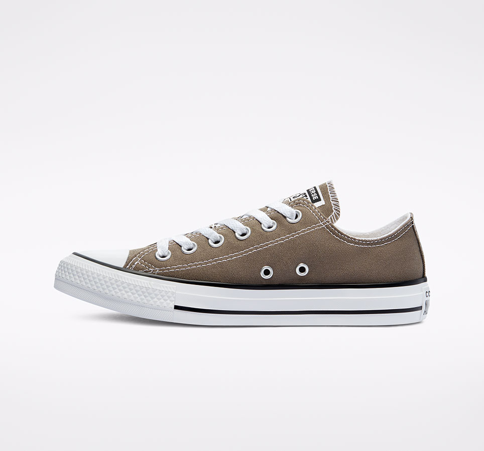 Chuck Taylor All Star