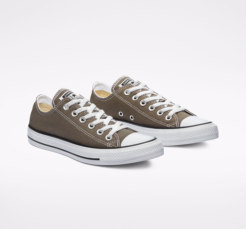 Chuck Taylor All Star