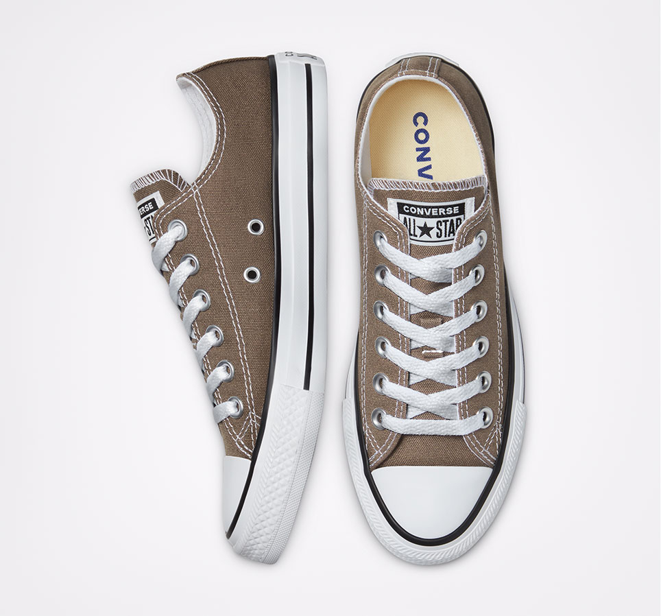 Chuck Taylor All Star
