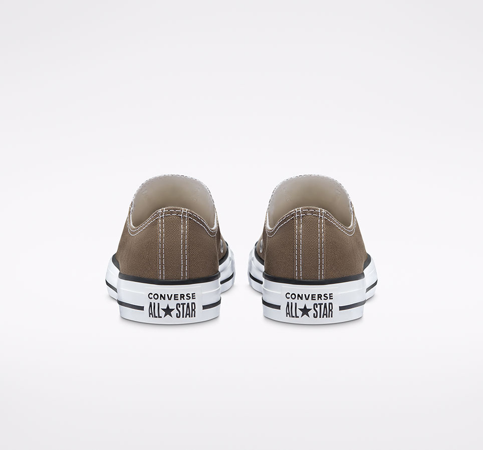 Chuck Taylor All Star