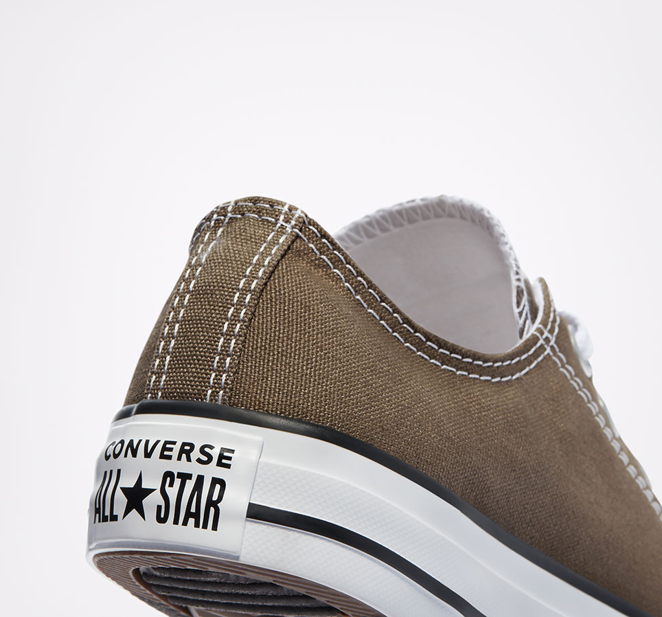 Chuck Taylor All Star