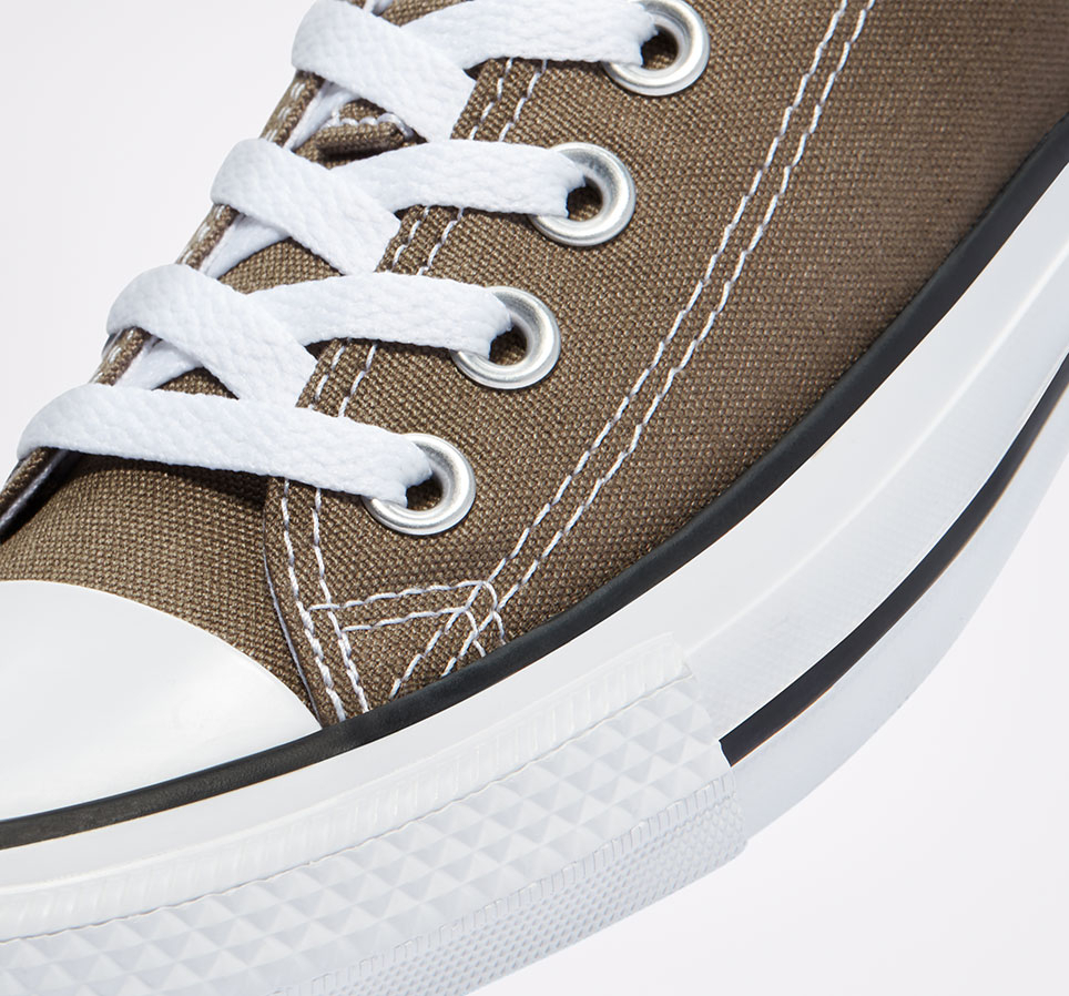 Chuck Taylor All Star