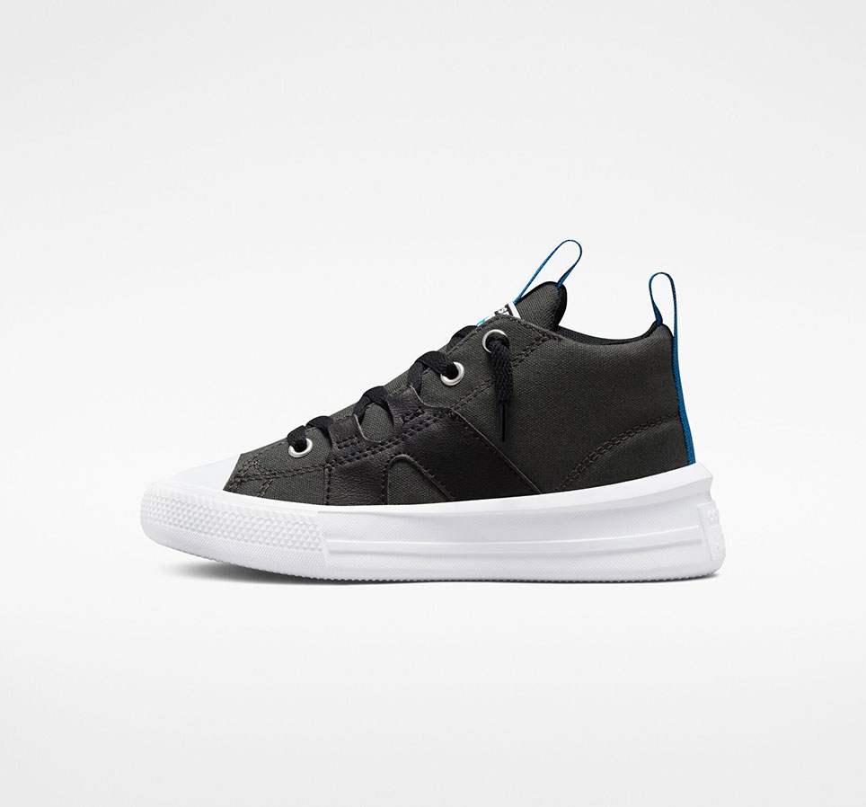Chuck Taylor All Star Ultra Easy-On