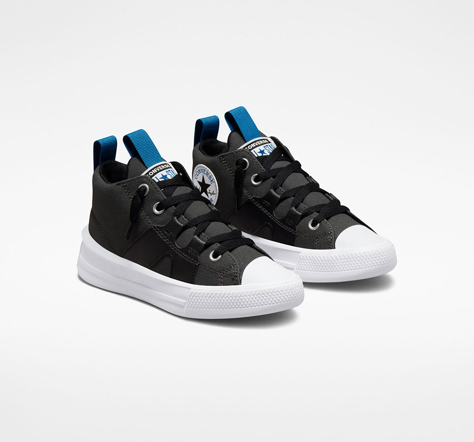 Chuck Taylor All Star Ultra Easy-On
