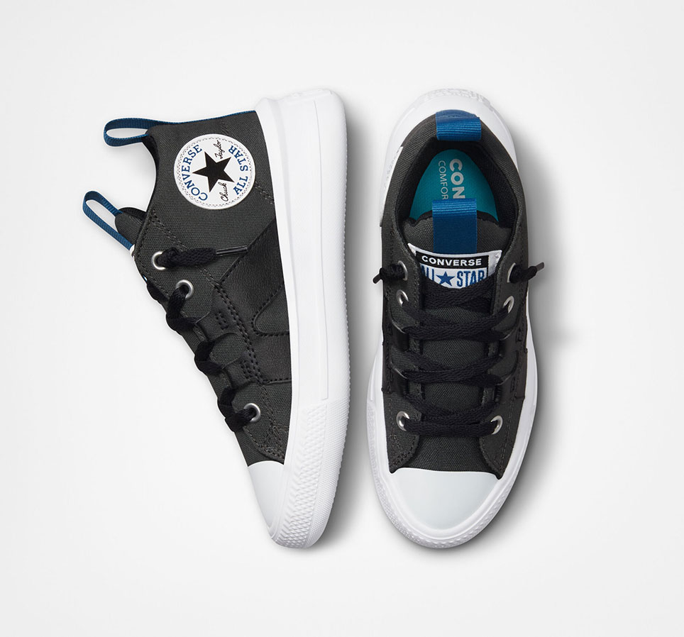 Chuck Taylor All Star Ultra Easy-On