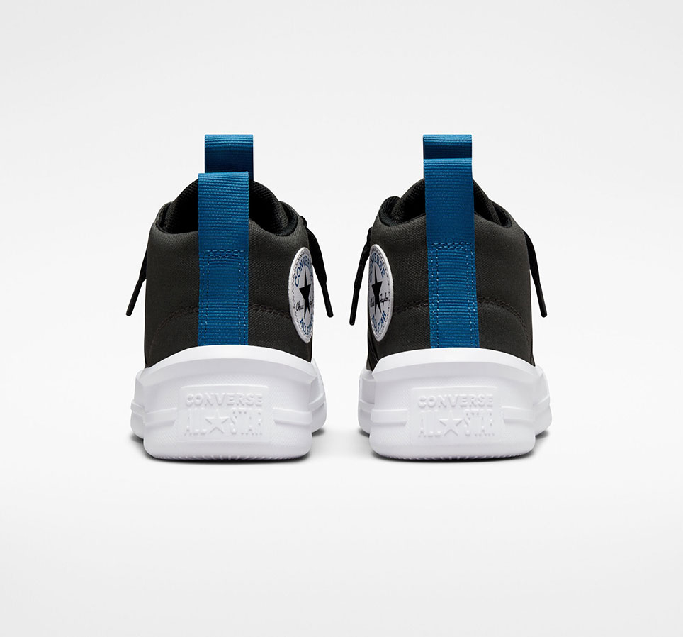 Chuck Taylor All Star Ultra Easy-On
