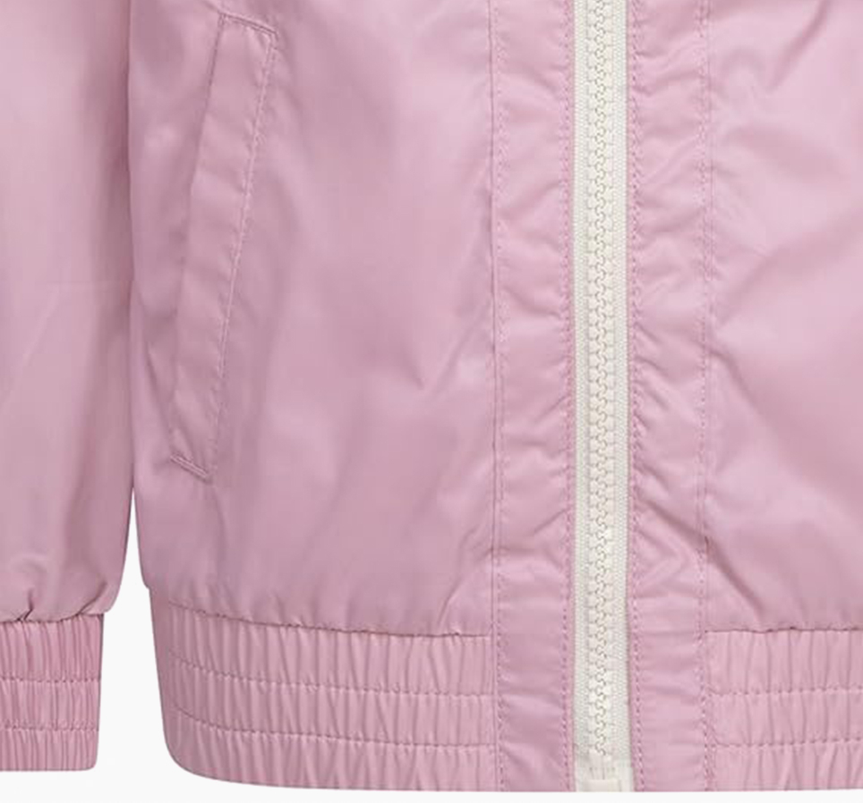 Converse Unisex Kids Jacket