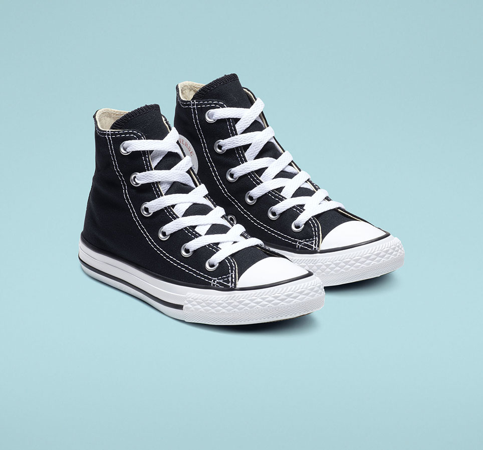 Chuck Taylor All Star