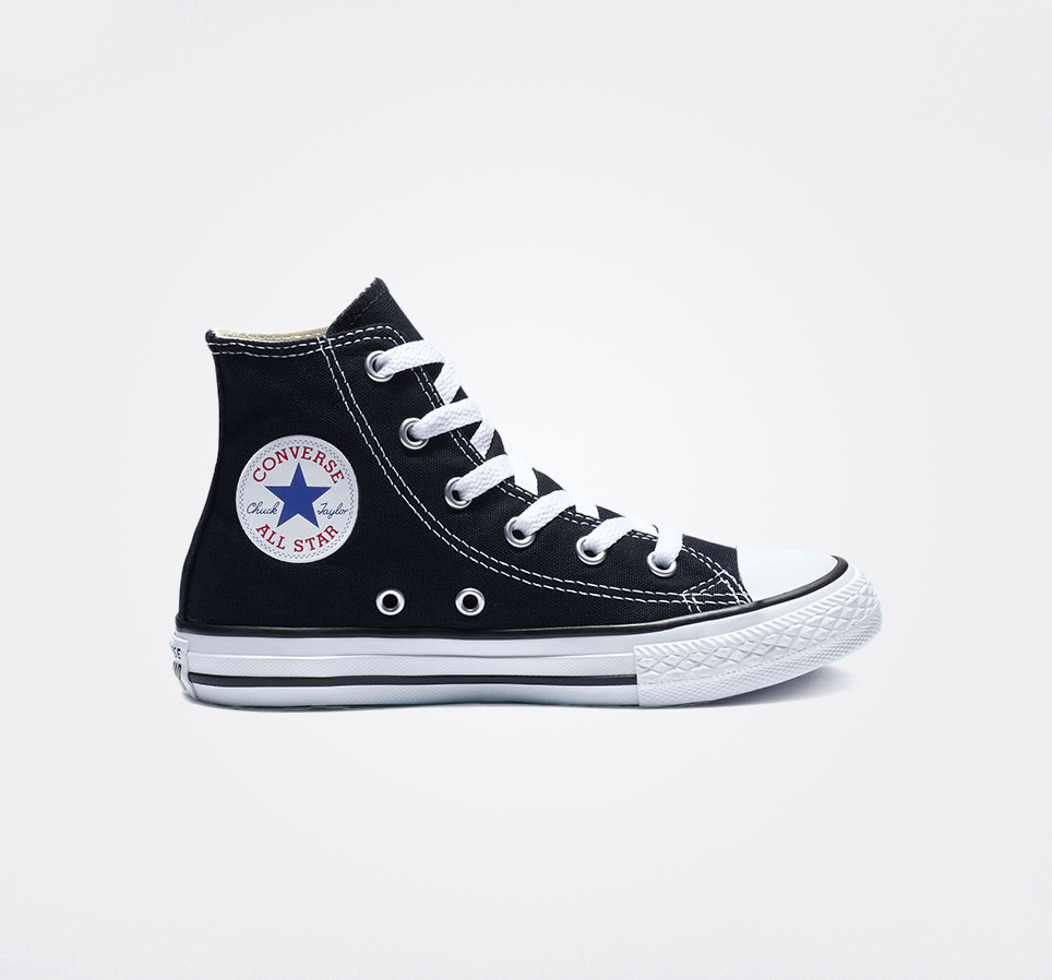 Chuck Taylor All Star Classic