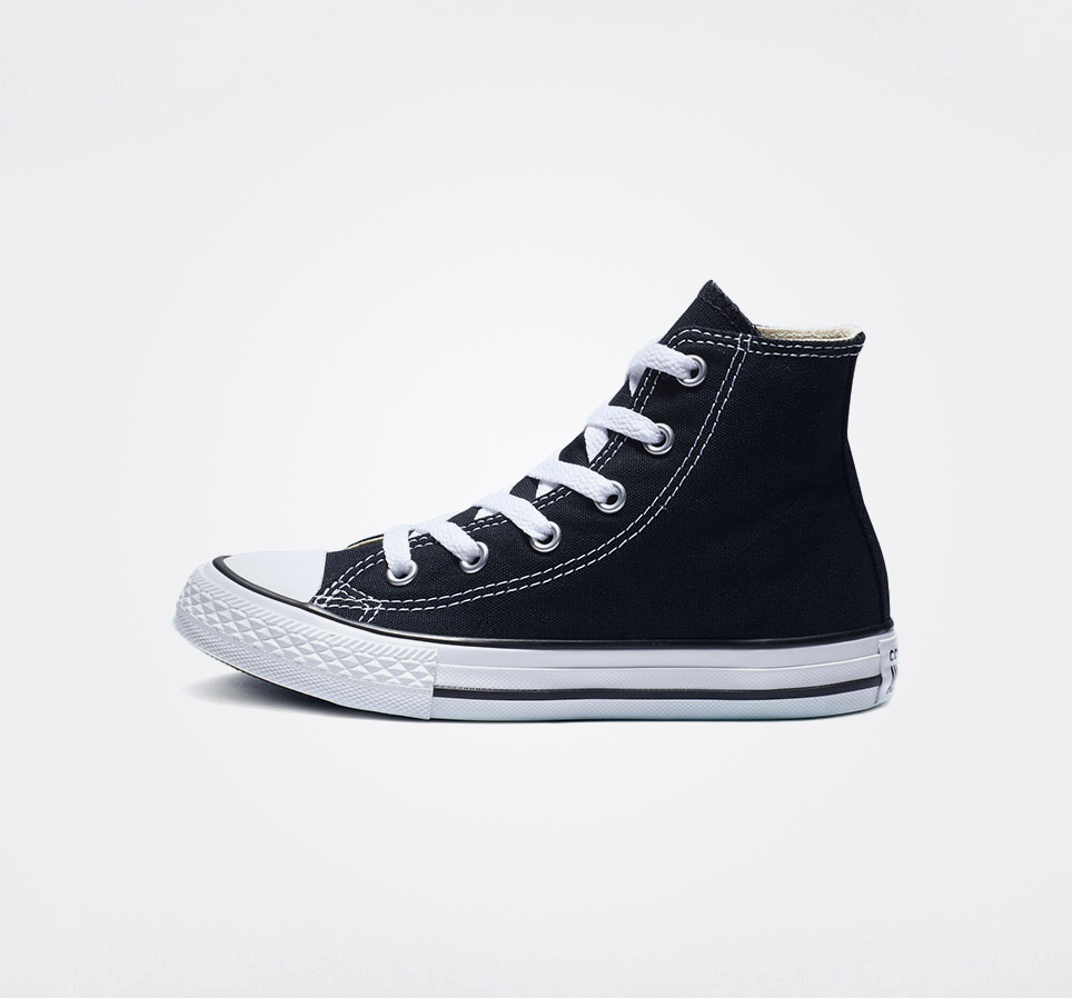 Chuck Taylor All Star