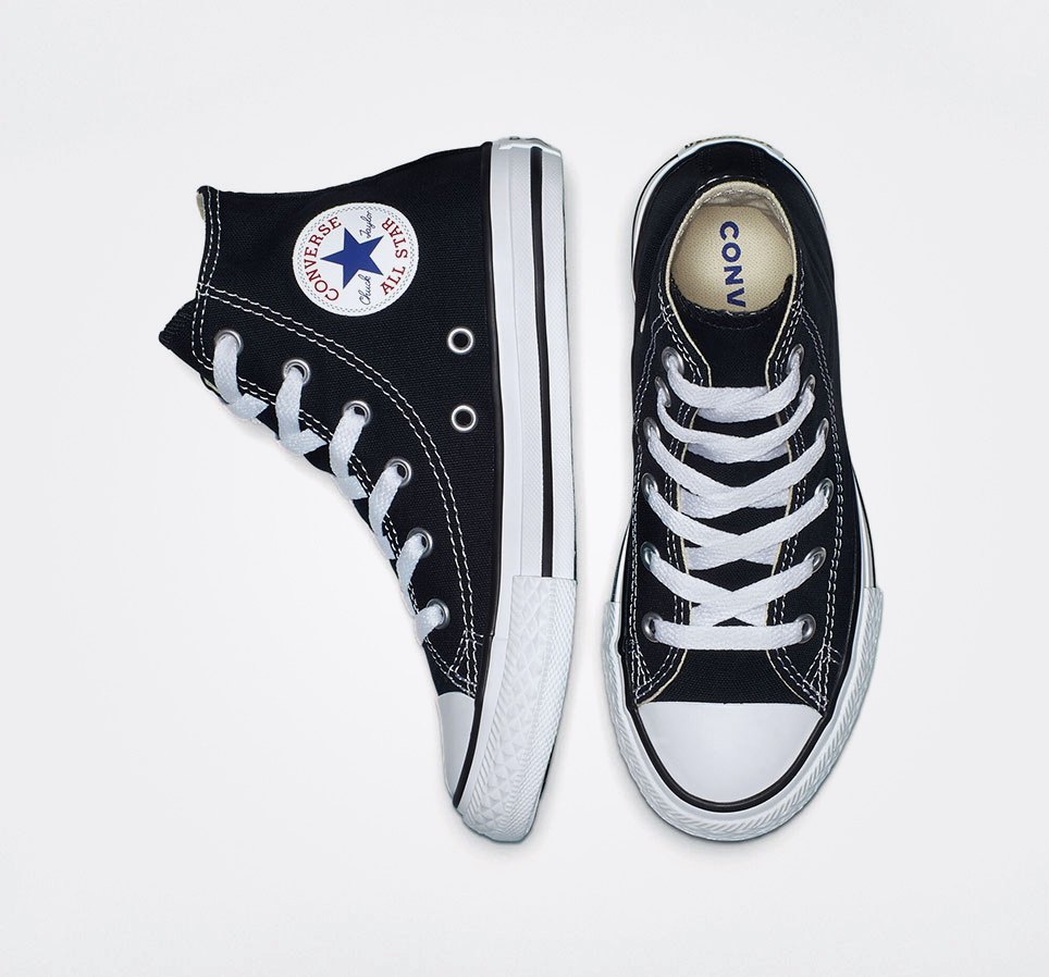 Chuck Taylor All Star Classic