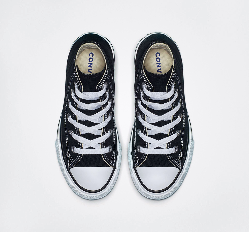 Chuck Taylor All Star Classic