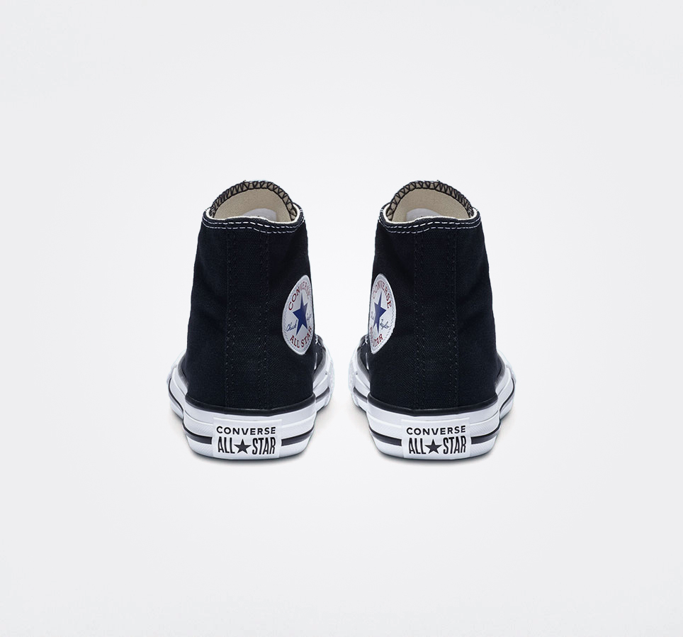 Chuck Taylor All Star Classic