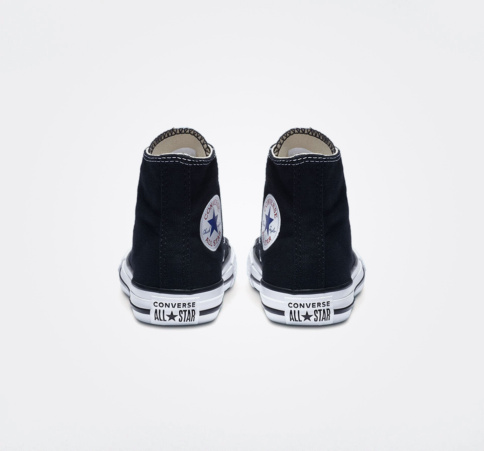 Chuck Taylor All Star