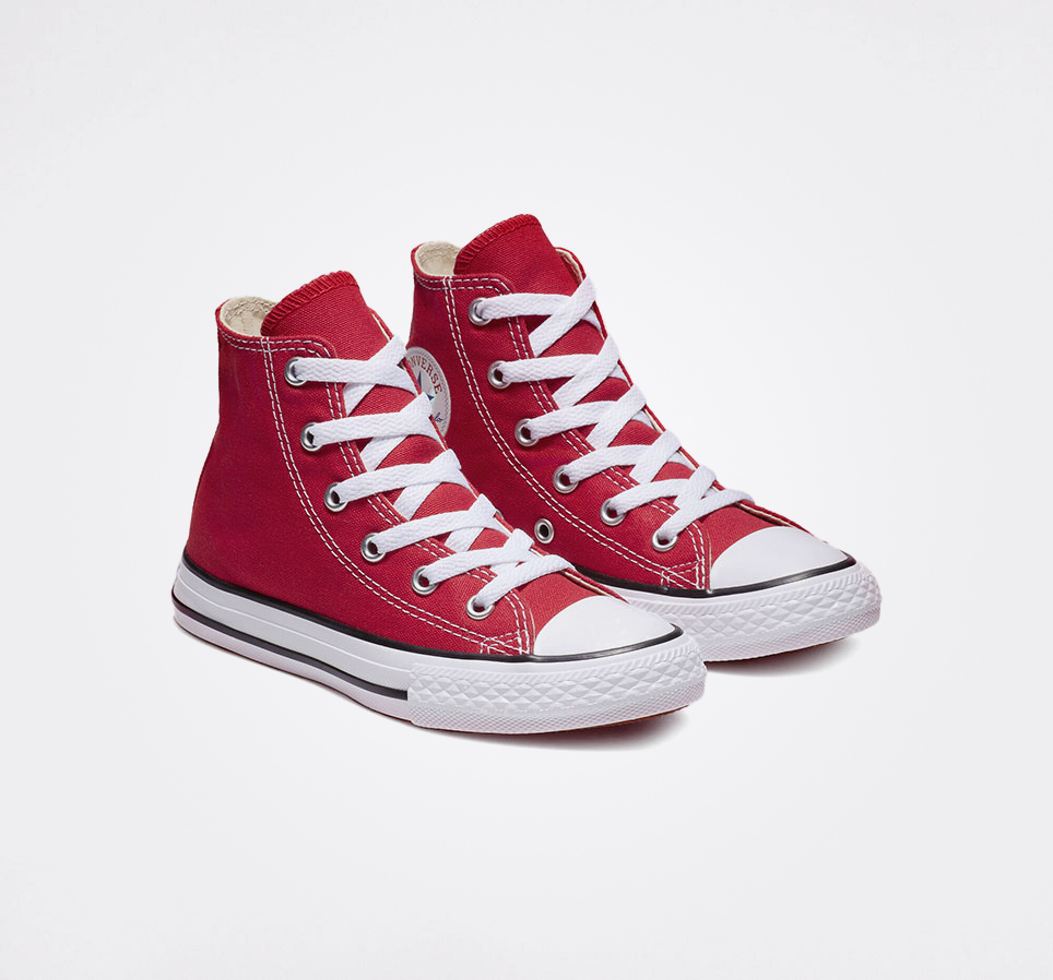 Chuck Taylor All Star Classic