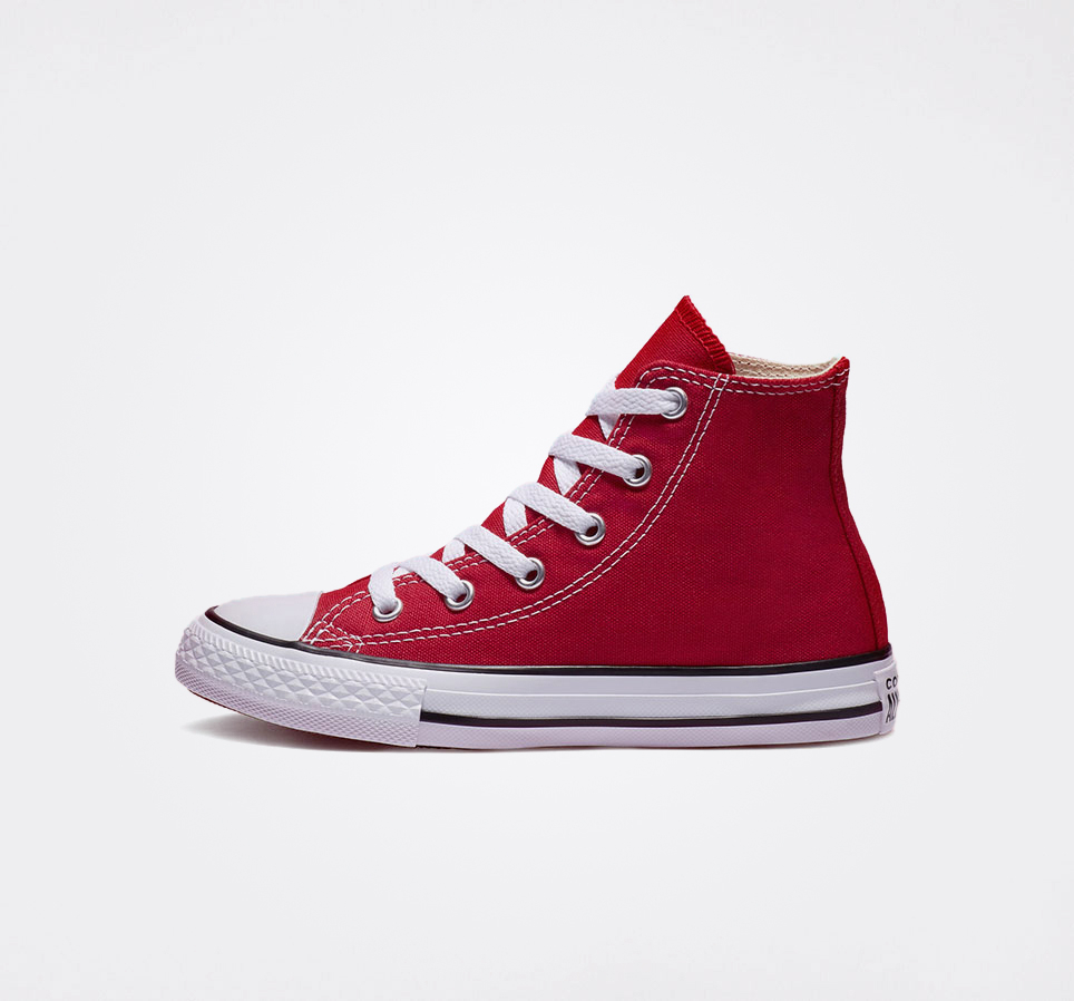 Chuck Taylor All Star Classic