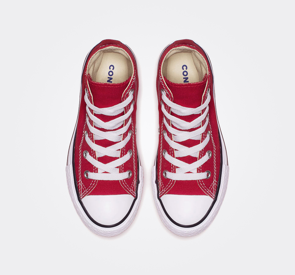 Chuck Taylor All Star Classic
