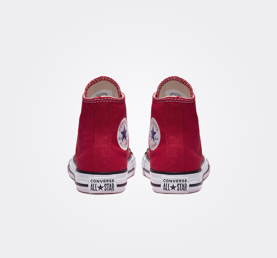 Chuck Taylor All Star Classic