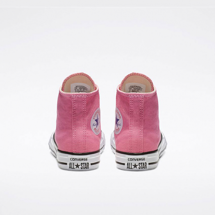 Chuck Taylor All Star Classic