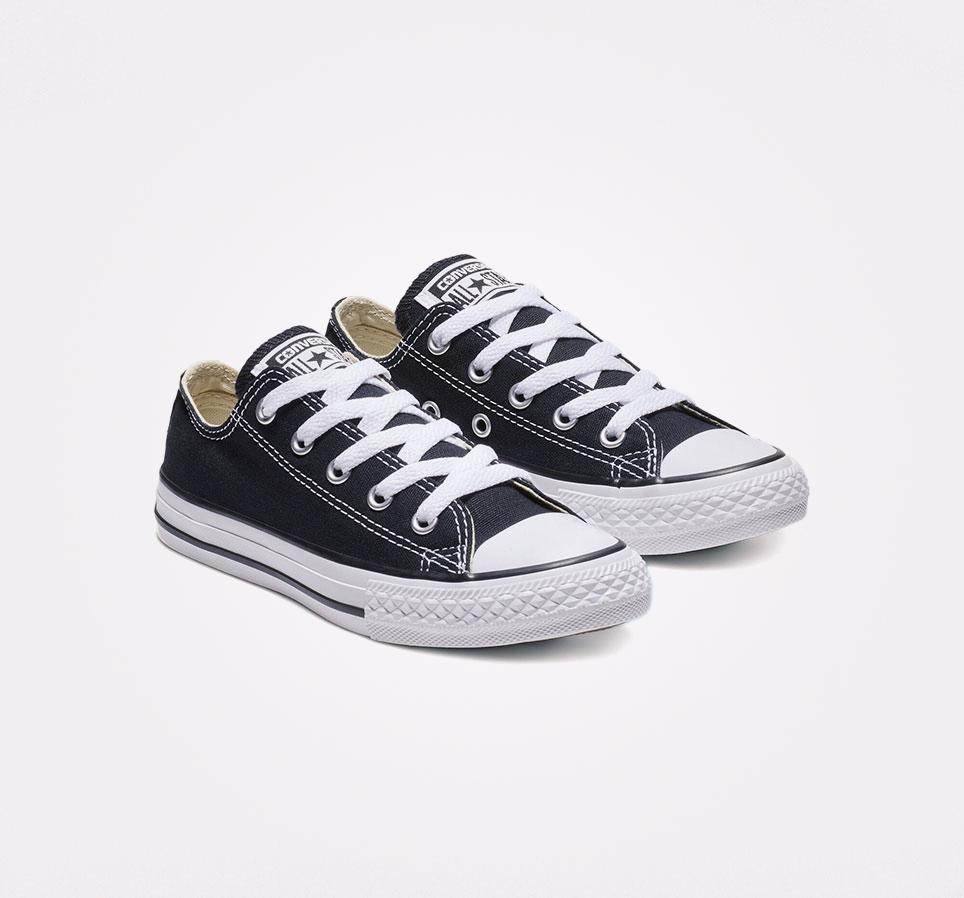Chuck Taylor All Star Classic
