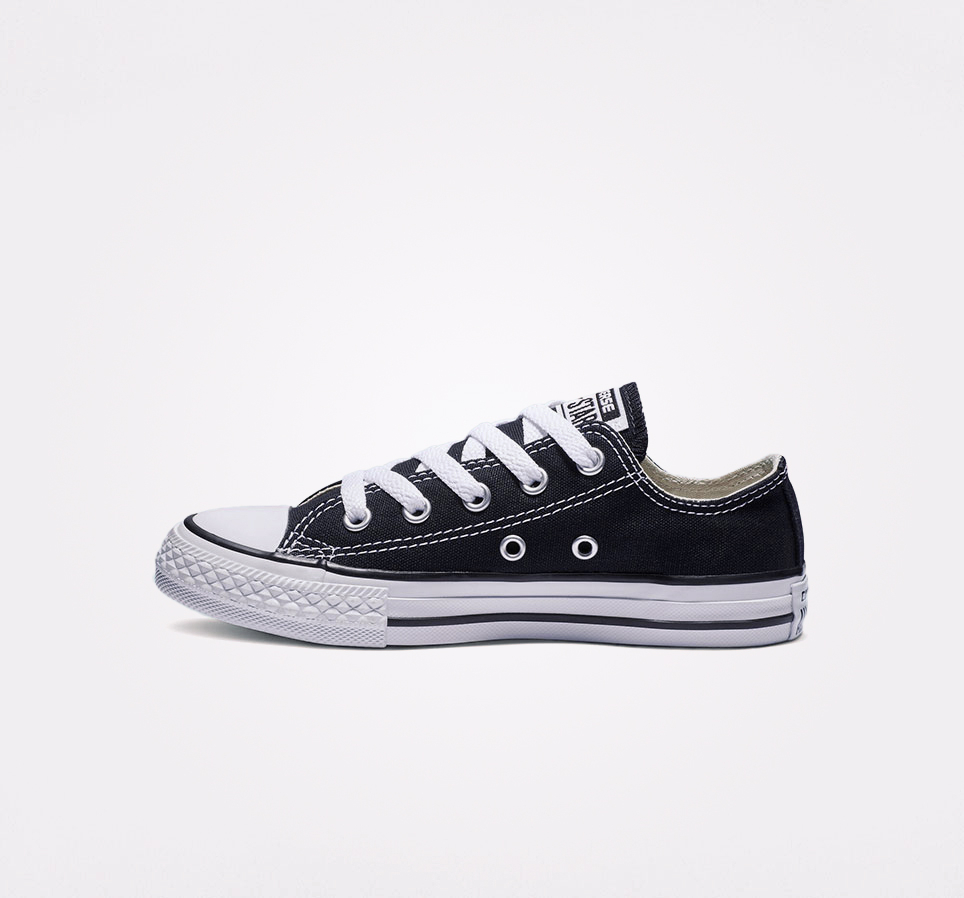 Chuck Taylor All Star