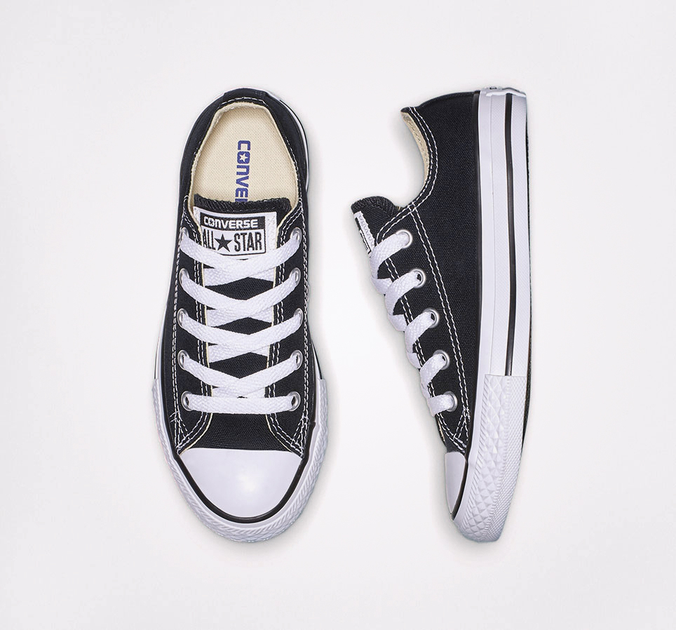 Chuck Taylor All Star