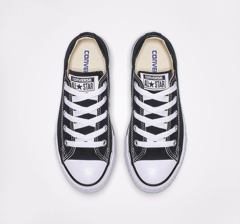 Chuck Taylor All Star