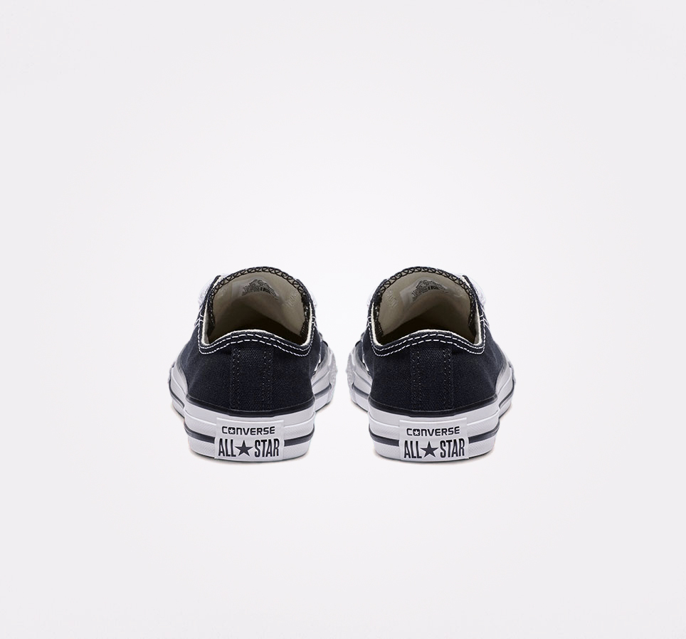 Chuck Taylor All Star Classic