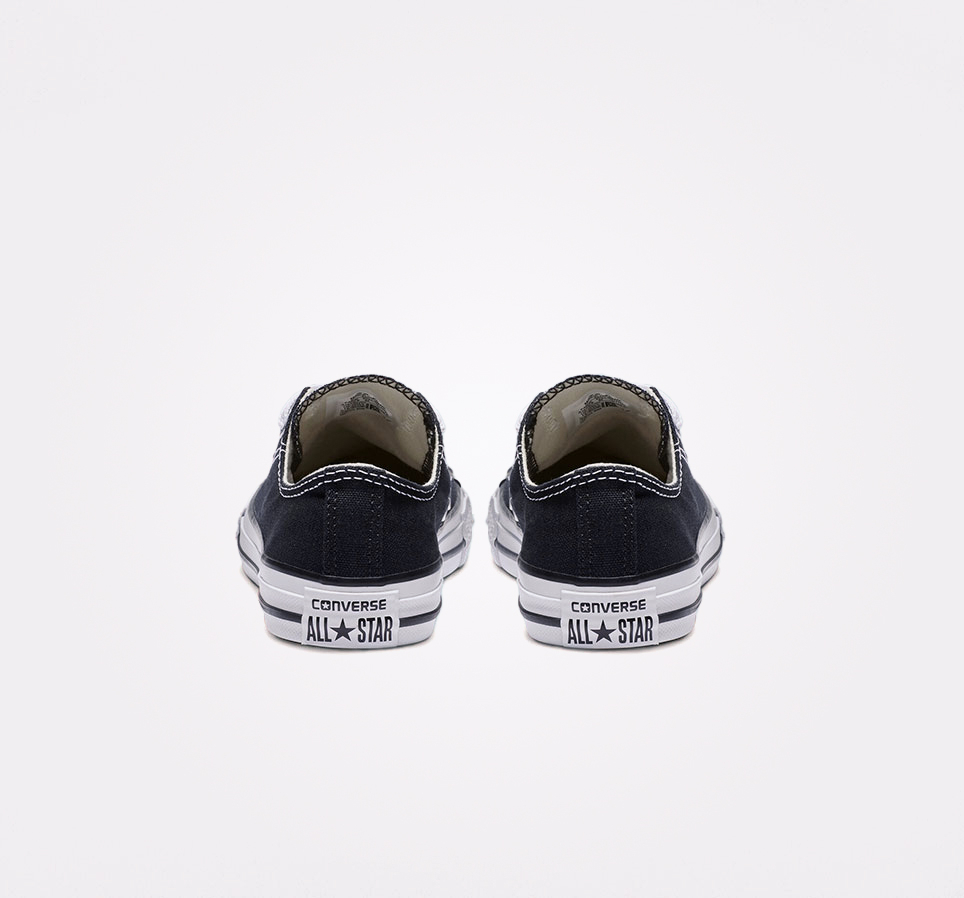 Chuck Taylor All Star