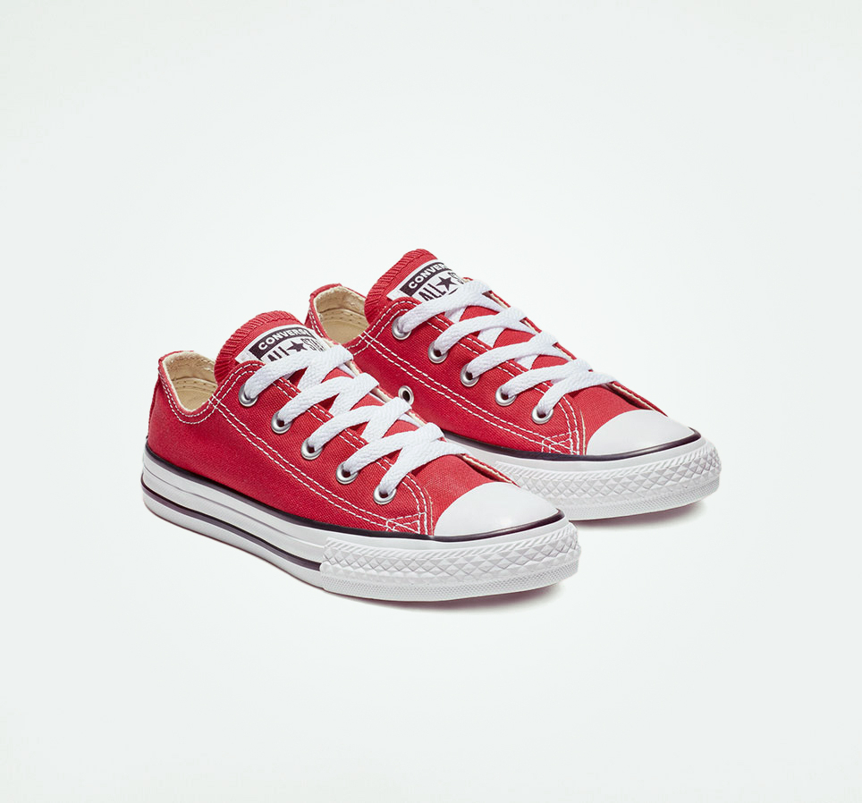 Chuck Taylor All Star Classic
