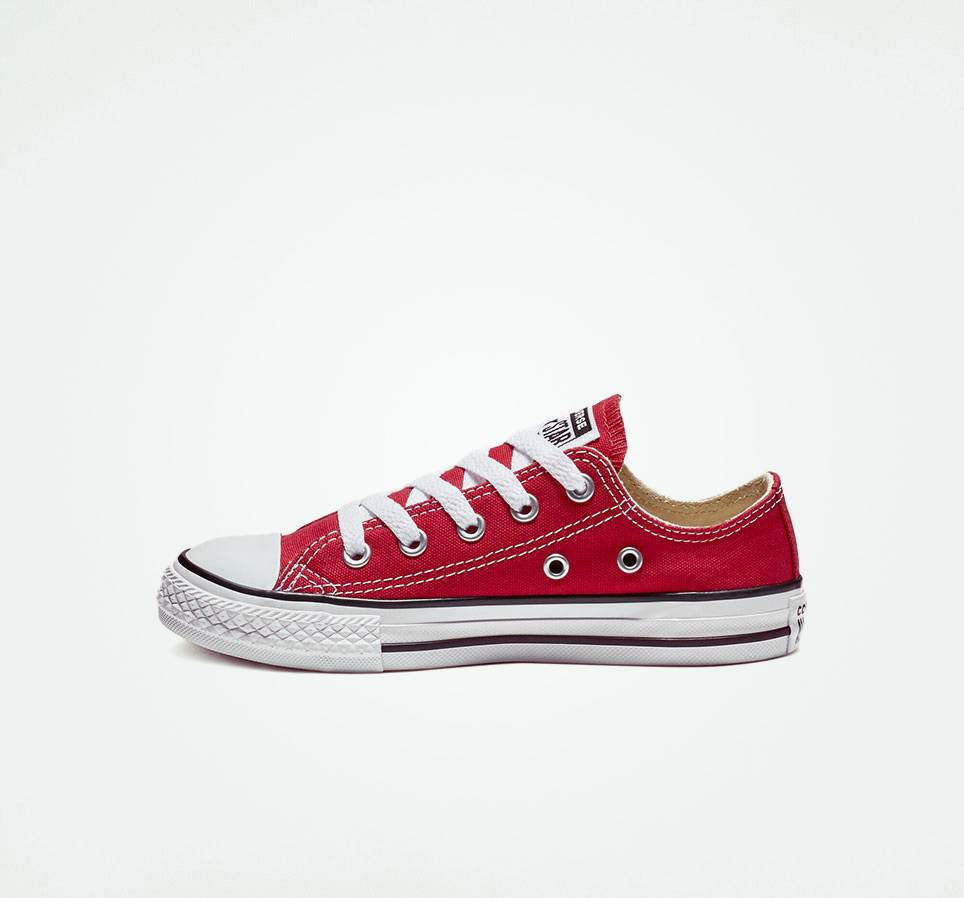Chuck Taylor All Star Classic