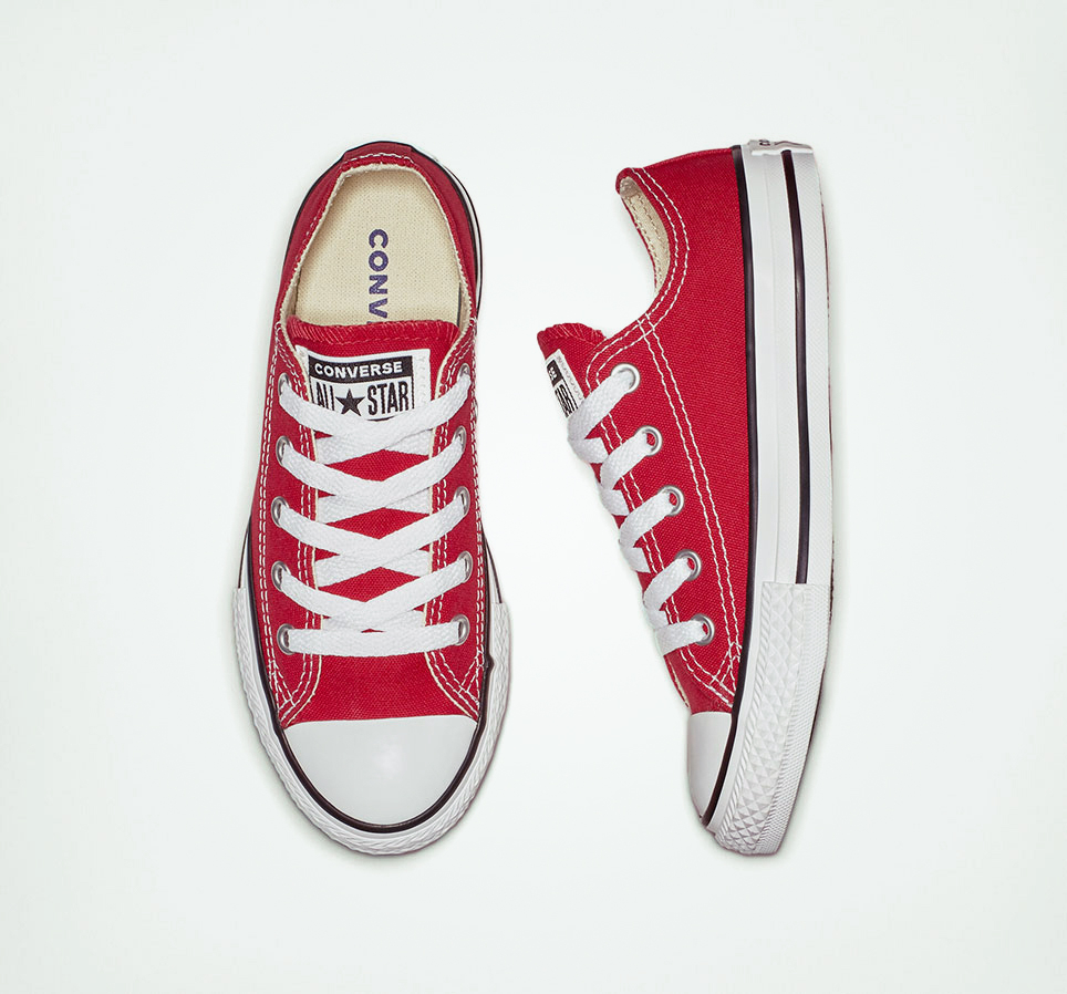 Chuck Taylor All Star Classic