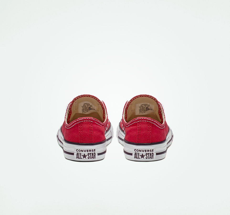 Chuck Taylor All Star Classic