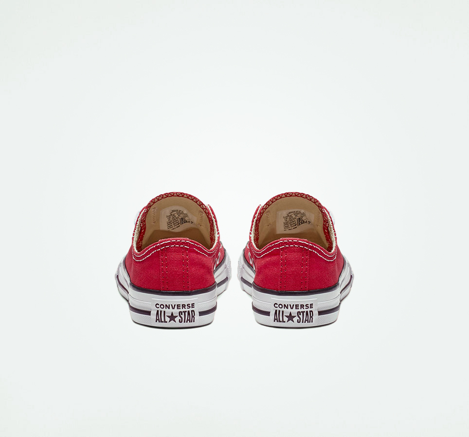 Chuck Taylor All Star Classic