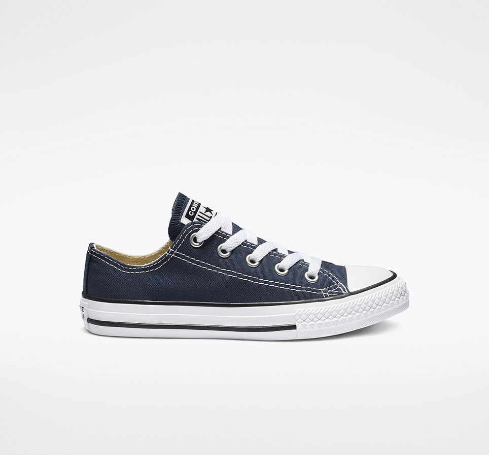Chuck Taylor All Star Classic