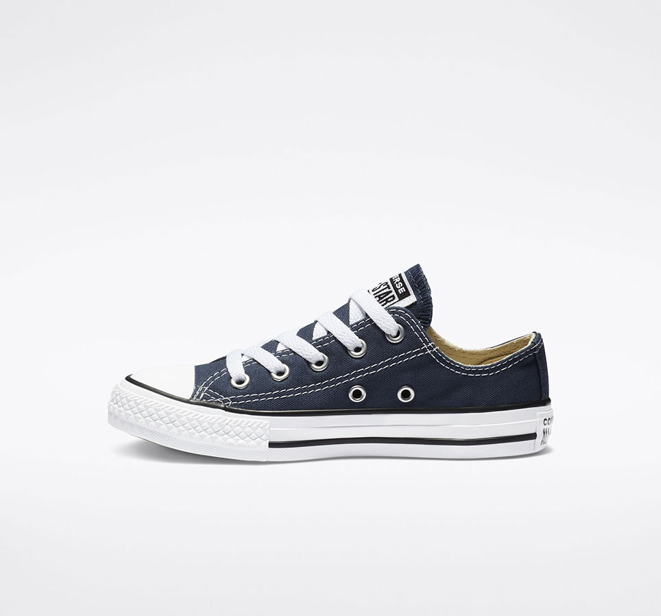 Chuck Taylor All Star Classic