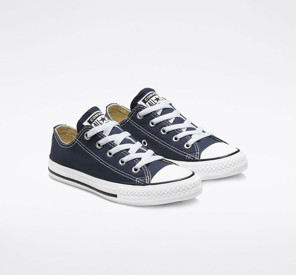 Chuck Taylor All Star Classic