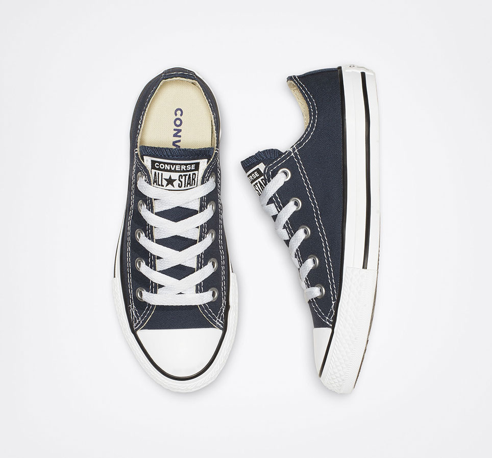 Chuck Taylor All Star Classic