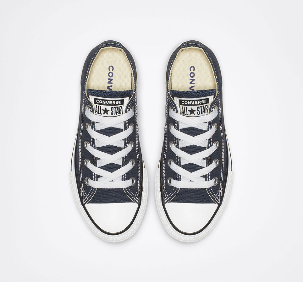 Chuck Taylor All Star Classic