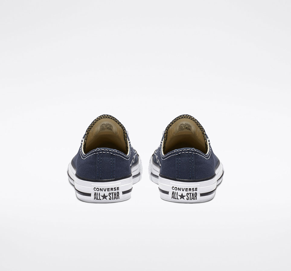Chuck Taylor All Star Classic